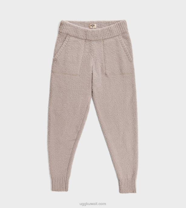 عداء صفية الجرانيت نحيف UGG 08HB1166