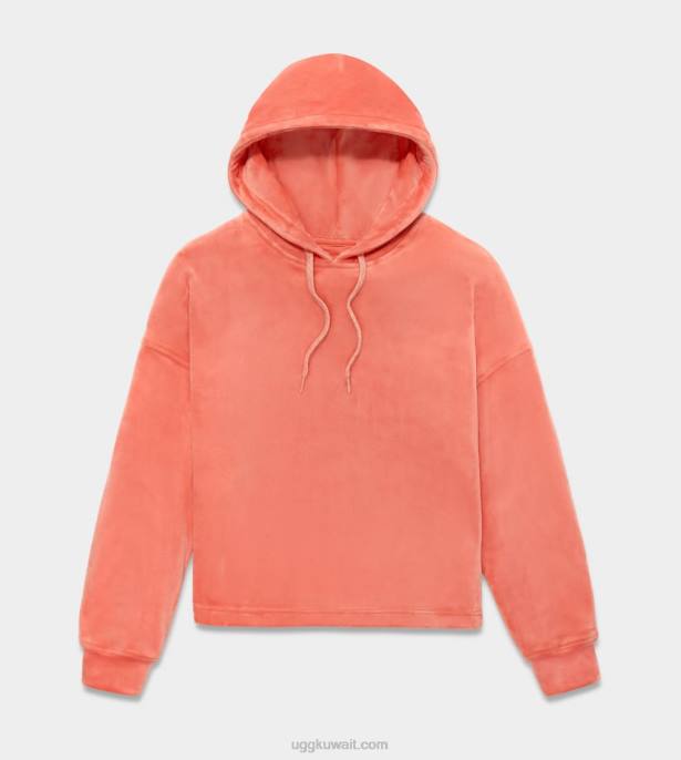 بيلدن بلوفر سمك السلمون الوردي نحيف UGG 08HB116