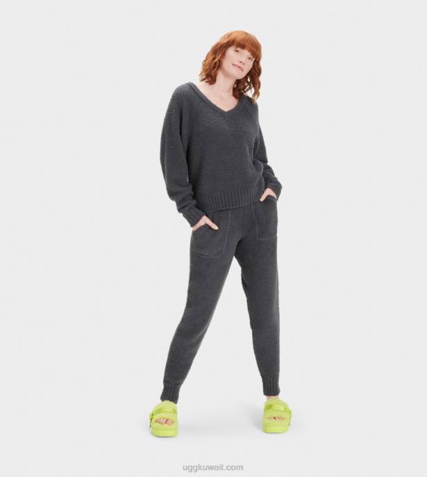 عداء صفية سبج نحيف UGG 08HB1176