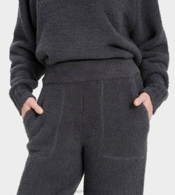 عداء صفية سبج نحيف UGG 08HB1176