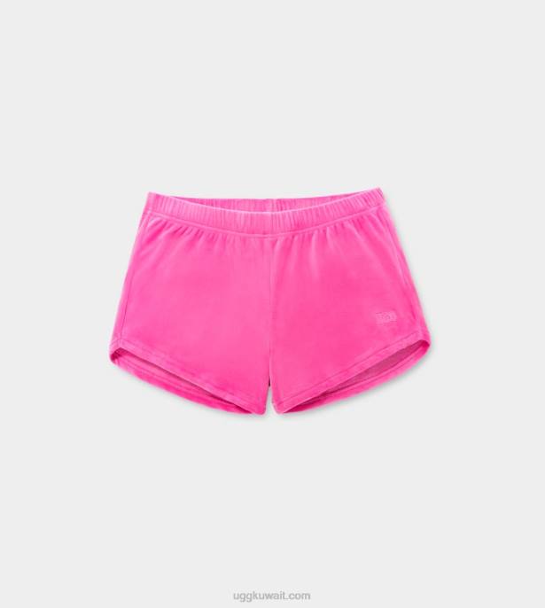 هانسلي شورت ارتفع الصخور نحيف UGG 08HB117