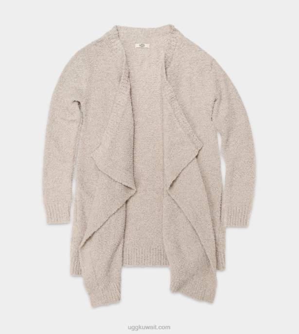 كارديجان لف فيبي الطافية نحيف UGG 08HB1180