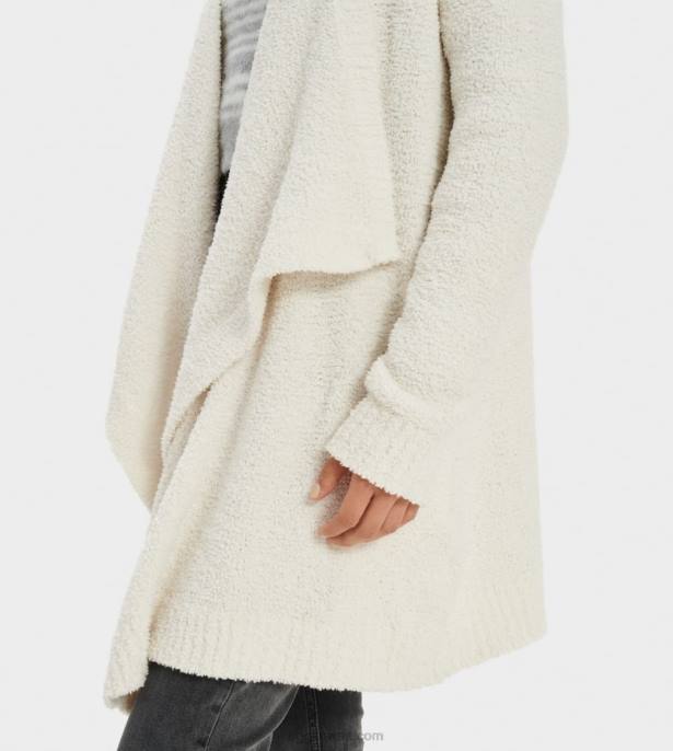 كارديجان لف فيبي كريم نحيف UGG 08HB1181