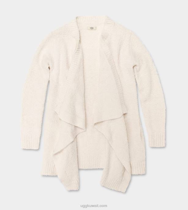 كارديجان لف فيبي كريم نحيف UGG 08HB1181