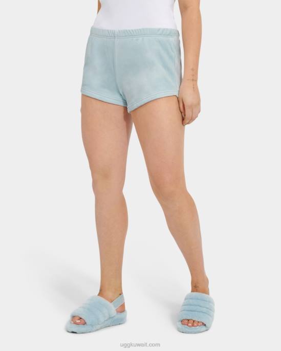 شورت صالة فاليريوس حمام سباحة نحيف UGG 08HB1201