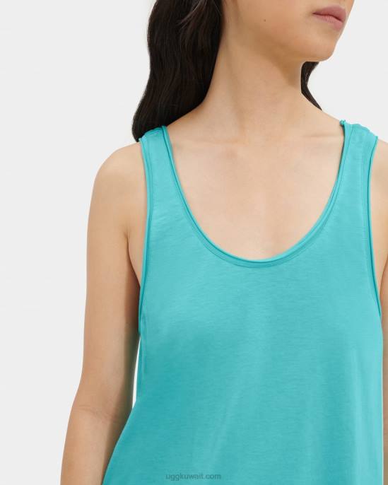 خزان كورالين لاغونا نحيف UGG 08HB1217