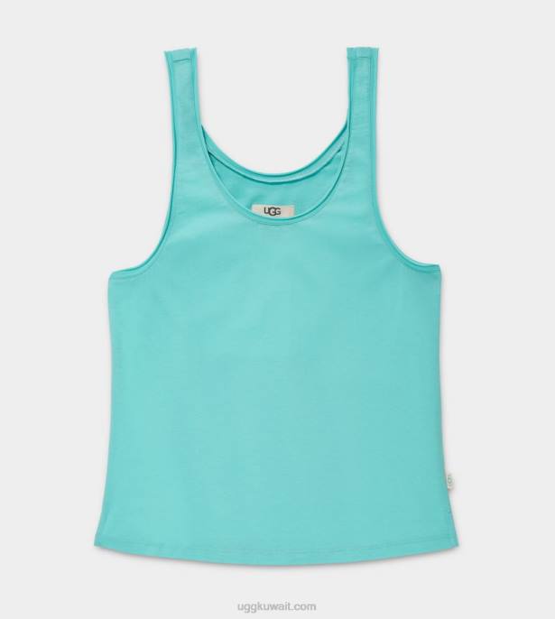 خزان كورالين لاغونا نحيف UGG 08HB1217