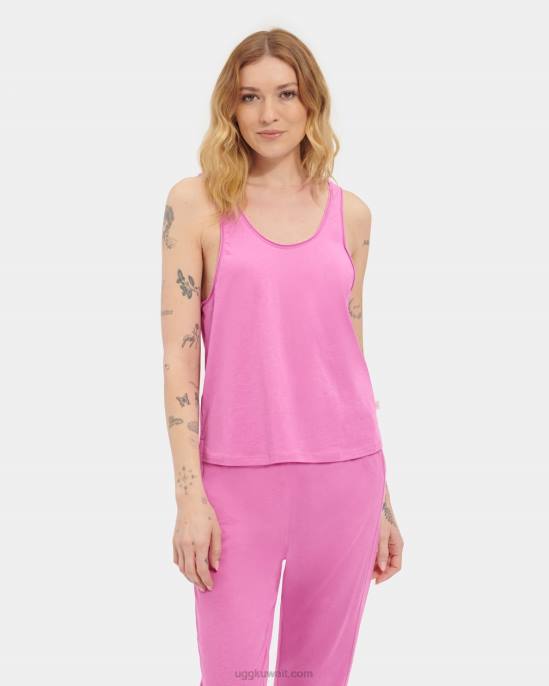 خزان كورالين إشنسا نحيف UGG 08HB1218