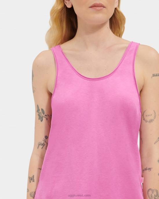 خزان كورالين إشنسا نحيف UGG 08HB1218