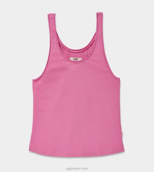 خزان كورالين إشنسا نحيف UGG 08HB1218