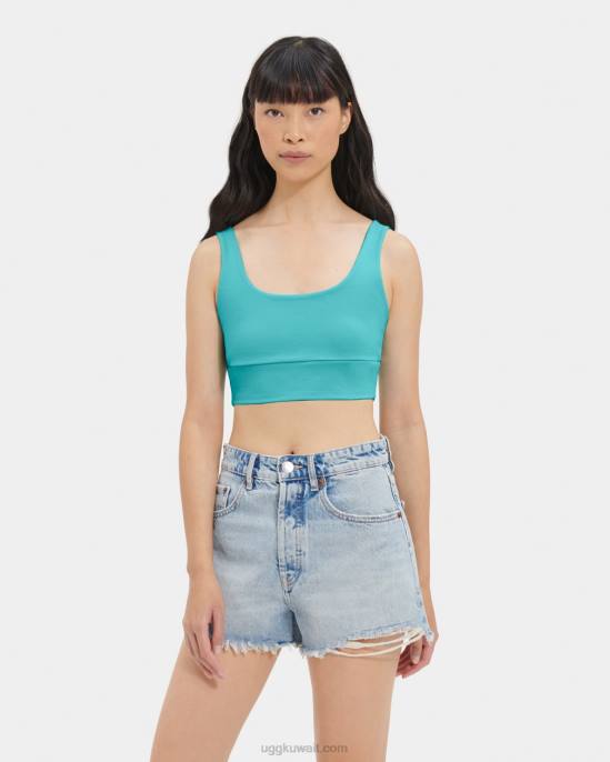 زايلي براليت لاغونا نحيف UGG 08HB1225