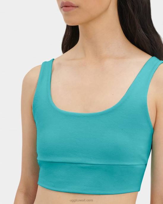 زايلي براليت لاغونا نحيف UGG 08HB1225