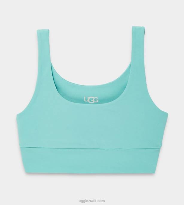 زايلي براليت لاغونا نحيف UGG 08HB1225