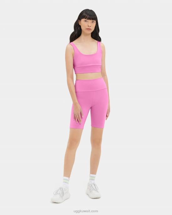 زايلي براليت إشنسا نحيف UGG 08HB1228