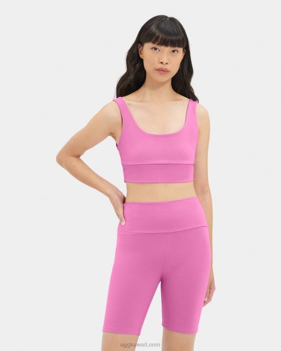 زايلي براليت إشنسا نحيف UGG 08HB1228