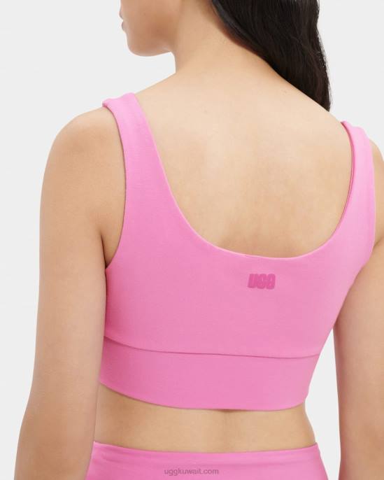 زايلي براليت إشنسا نحيف UGG 08HB1228