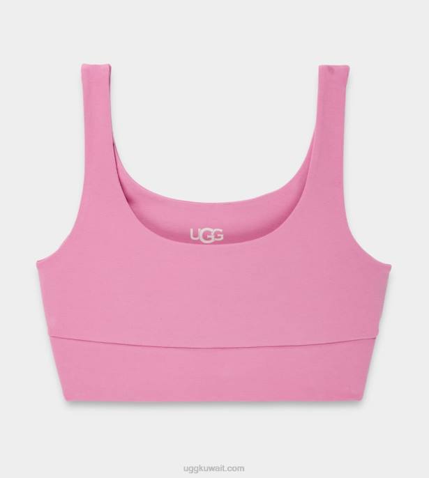 زايلي براليت إشنسا نحيف UGG 08HB1228