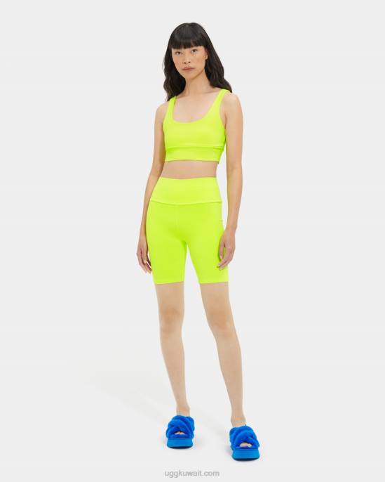 زايلي براليت قلم تمييز نحيف UGG 08HB1229