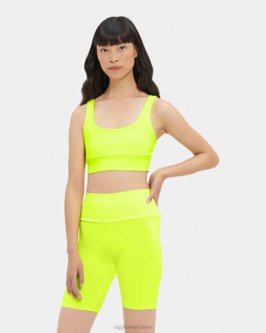 زايلي براليت قلم تمييز نحيف UGG 08HB1229