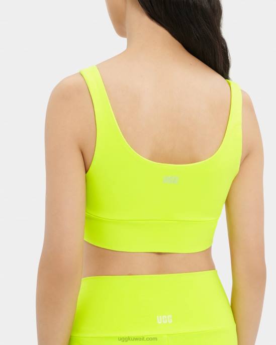 زايلي براليت قلم تمييز نحيف UGG 08HB1229