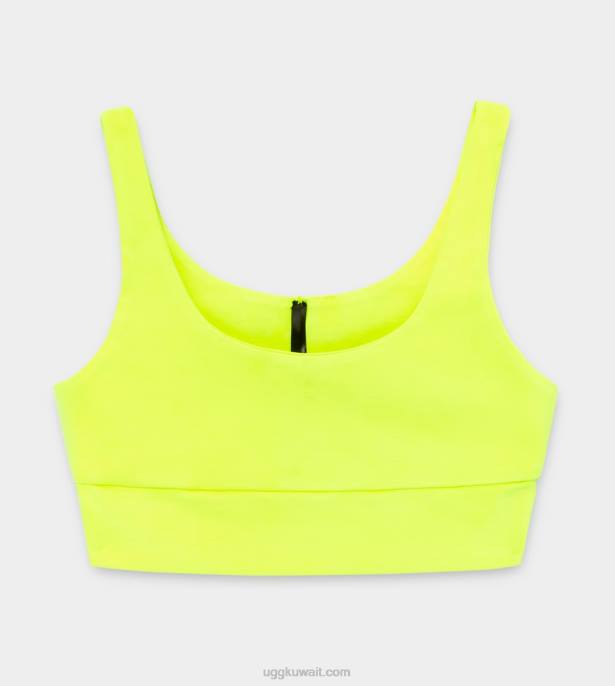 زايلي براليت قلم تمييز نحيف UGG 08HB1229