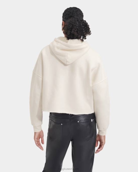 اقتصاص كيرا هوديي فخر شعار قوس قزح كل الجنس UGG 08HB122