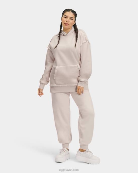 بنطال صوفي دايلين العتيقة نحيف UGG 08HB1246