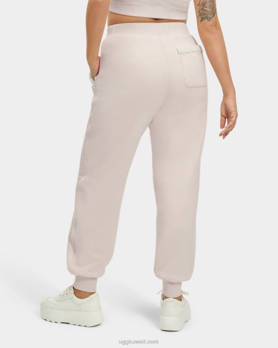 بنطال صوفي دايلين العتيقة نحيف UGG 08HB1246