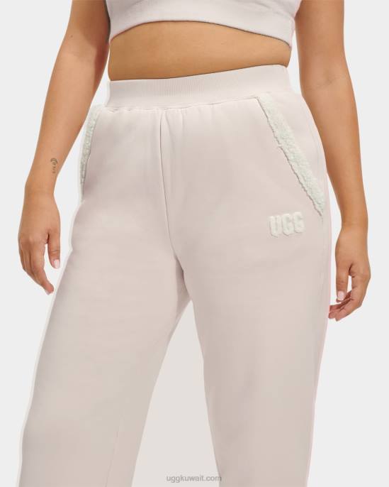 بنطال صوفي دايلين العتيقة نحيف UGG 08HB1246