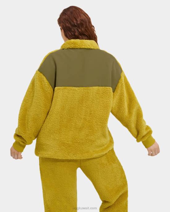 جايل شيربا نصف سناب المذاق / الشتلة نحيف UGG 08HB1288