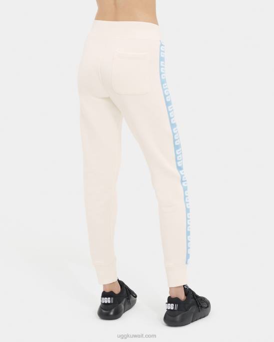 بانت خيالية المسار نيمبوس / كريستال ليك نحيف UGG 08HB1305