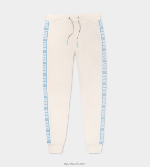 بانت خيالية المسار نيمبوس / كريستال ليك نحيف UGG 08HB1305