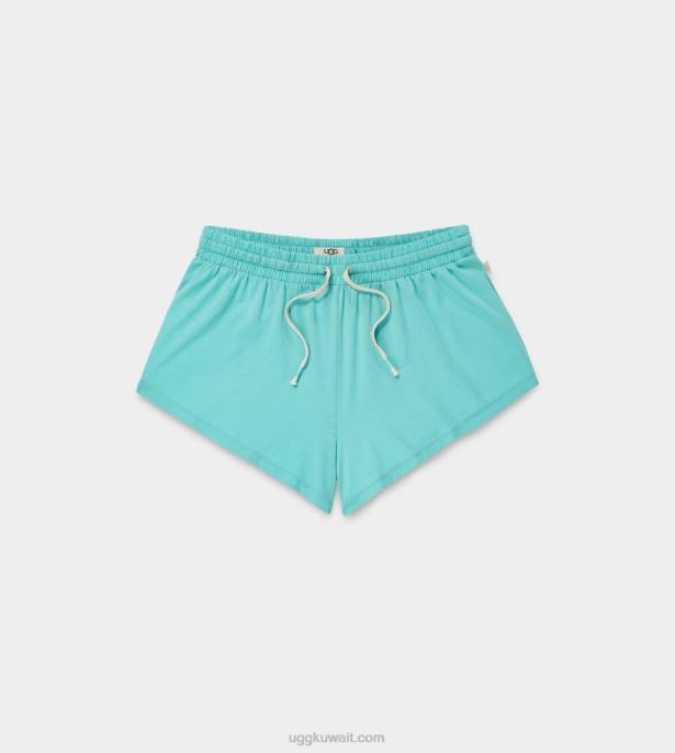 بامالا قصير لاغونا نحيف UGG 08HB1308