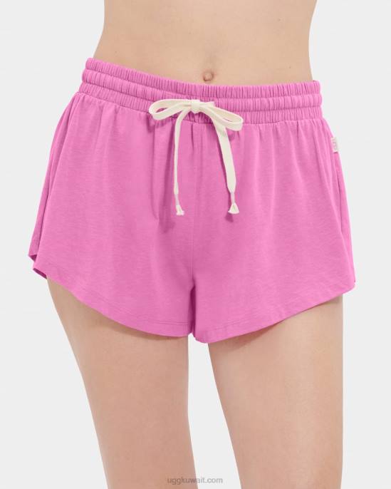 بامالا قصير إشنسا نحيف UGG 08HB1309