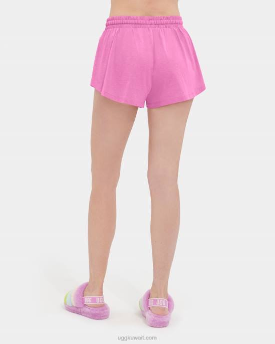 بامالا قصير إشنسا نحيف UGG 08HB1309