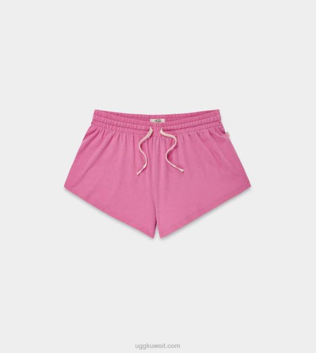 بامالا قصير إشنسا نحيف UGG 08HB1309