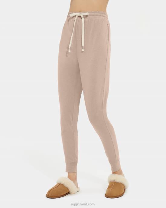 بانت آخر تان خفيف نحيف UGG 08HB1332