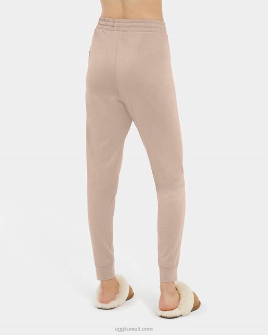 بانت آخر تان خفيف نحيف UGG 08HB1332