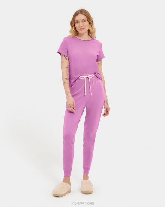 بانت آخر إشنسا نحيف UGG 08HB1333