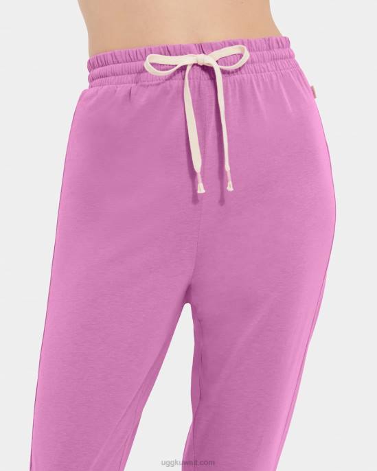 بانت آخر إشنسا نحيف UGG 08HB1333