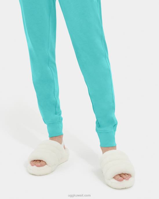 بانت آخر لاغونا نحيف UGG 08HB1335