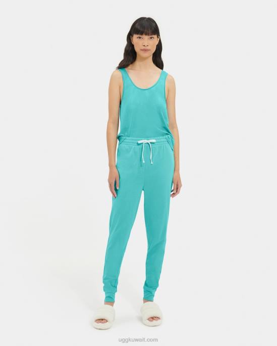 بانت آخر لاغونا نحيف UGG 08HB1335