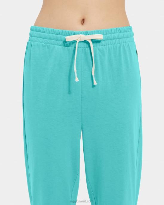 بانت آخر لاغونا نحيف UGG 08HB1335