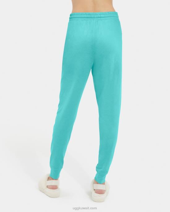 بانت آخر لاغونا نحيف UGG 08HB1335