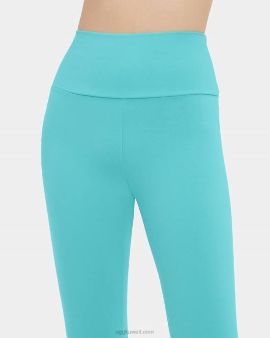 سايلور ليغينغ لاغونا نحيف UGG 08HB1339