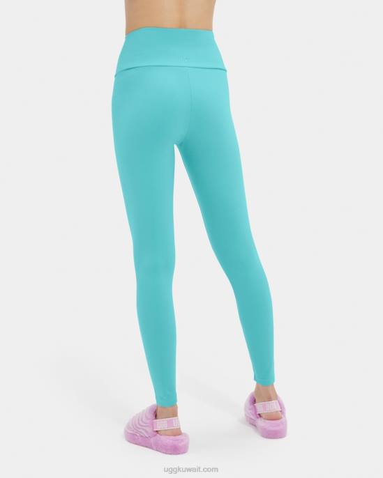 سايلور ليغينغ لاغونا نحيف UGG 08HB1339