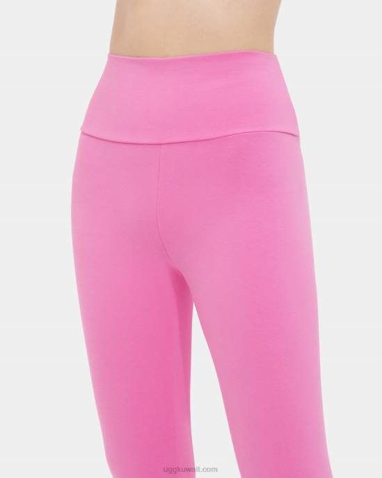 سايلور ليغينغ إشنسا نحيف UGG 08HB1340