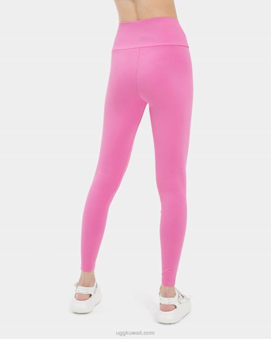 سايلور ليغينغ إشنسا نحيف UGG 08HB1340