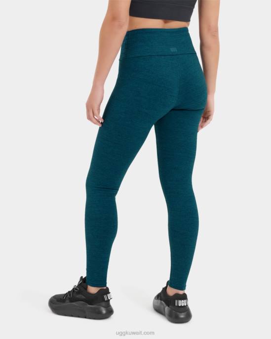 سايلور ليغينغ هيذر مارينا بلو نحيف UGG 08HB1342