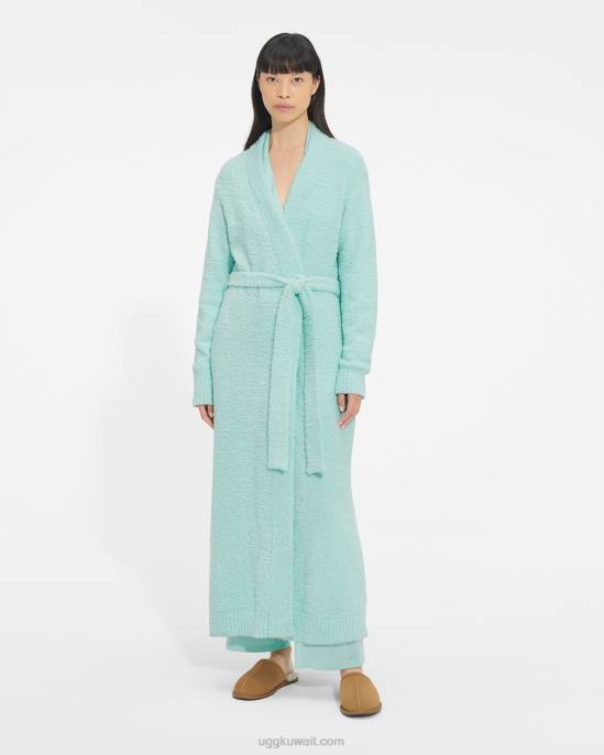 رداء متماسكة ليني سماء نحيف UGG 08HB1353